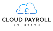 cloudpayrollsolution